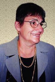 Obituary of Dolores E. Smith