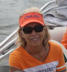 Riley Osborne Cox Family Theodore Cox, wife Viola Cornelia Dishon Sylvia  Venise Cox, Husband Janis Trail Willie Howard Cox, wife Louise Graham  Bernard Basil Cox, wife, Treva Corrigan Perdue Ocie Edith Cox,