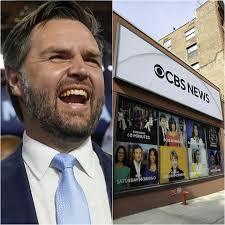 SEE FULL HERE 👇👇:  https://usanewsus.com/posts/breaking-news-jd-vance-files-a-billion-lawsuit-against-cbs-im-gonna-take-em-down-congtung/?utm_source=threads&utm_medium=congtung&utm_campaign=congtung&utm_id=congtung