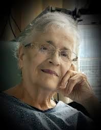 Marguerite Piekarczyk Obituary (1935