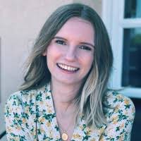 15600+ "Kiera &" profiles