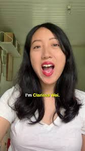 March Book Club Favorites: EXPIRATION DATES