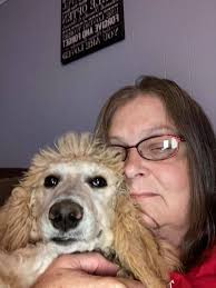 We haven't forgotten Mr Cleopas.