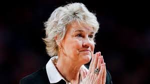 Tanner Walz's Instagram, Twitter & Facebook