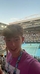 Alasdair Rankin (@alasdairrankin1)