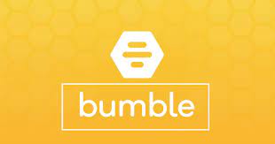 Try one of this free options to have a better experience on bumble.com. Does Bumble Automatically Update Your Location Krispitech