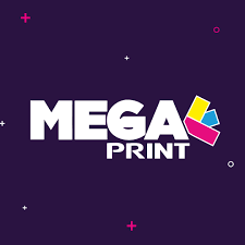 Megaprint Veracruz