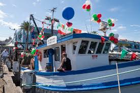 Image result for Cream 1964 Fleet