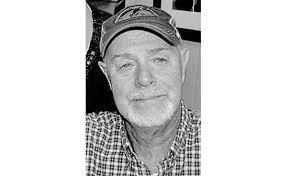 RONALD DEEL Obituary (2023)