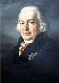 Francisco de Sajonia