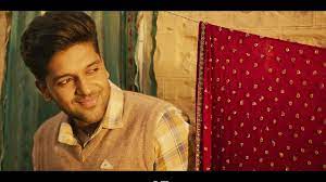 Mehdi digind pagalworld / mere samne wali khidki mein new version mp3 song download. Mehndi Wale Haath Song Download Pagalworld In High Definition Hd
