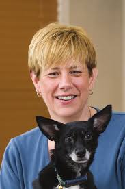 Getting by with a Little Help from Friends