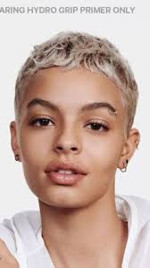 Идеи на тему «Стрижка» (32) в 2026 г