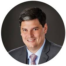 Orbia Succeed Stories