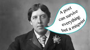 Learn vocabulary, terms and more with flashcards, games and other study tools. 17 Poets Quotes About Poetry Mental Floss