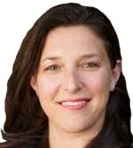 Early Learning Conference Pre-K-3