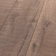 Cheap cork flooring is definitely an option and is not reflective on the cork. Shop For Flooring In Joplin Mo From Joplin Floor Designs