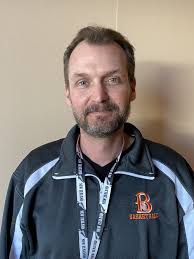 6 stories that inspired us in 2022