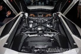 Visit your nearest lamborghini dealer in jakarta selatan for best offers. Lamborghini Aventador S Lands In Malaysia Rm1 8 Mil Before Taxes Autobuzz My