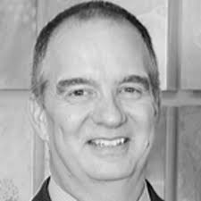 Crazy Shirts CEO And Leadership: Executives and Demographics