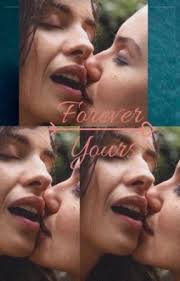 Histórias de Priscila