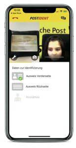 Due to the volume of overseas account opening requests, we are not currently accepting inquiries through phone and internet. Ultimate Guide Opening A Bank Account In Germany 2020 Uh