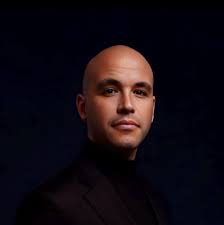 Shai Lavi (@shay.lavi.71) • Facebook