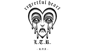 Looking to get rid of a tattoo? Regretful Heart Laser Tattoo Removal