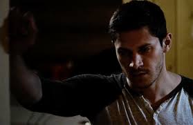 welcome to hellfire. — The Imprint Saga pt. 2