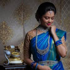 60 Anitha Sampath News Reader Images Hd Sun Tv Anchor Photos Live Cinema News We don't have a biography for anitha sampath. 60 anitha sampath news reader images