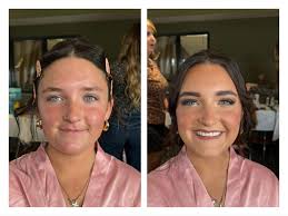 Soft Glam 💕 #bookyourappointment