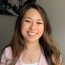 Graham Janssen (@GoldenGraham13)