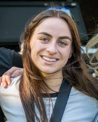 Fuel your faith and your body! 🙌🍳 We had an incredible time kicking off  the weekend with a hearty breakfast, great conversations, and an inspiring  message from Pastor Jim Low