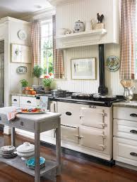 Find cheap farmhouse kitchen sinks. Rustic Window Treatment Ideas Better Homes Gardens