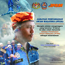 For more information and source, see on this link : Angkatan Pertahanan Awam Malaysia Fungsi Pertahanan Awam Berikut Adalah Fungsi Pertahanan Di Dalam Jabatan Pertahanan Awam Malaysia Melatih Dan Melengkapkan Rakyat Dengan Ilmu Pertahanan Awam Ke Arah Kesiapsiagaan Menghadapi