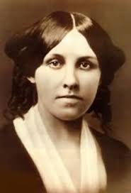 Robert Simko, Author at The Broadsheet