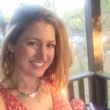 Can someone bring an extra light for me to use tonight?