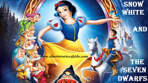 Check spelling or type a new query. Snow White And The Seven Dwarfs Short Story For Kids Short Stories For Kids