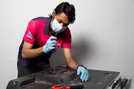 Best TV Repair Service at Home in Dhaka | Sheba.xyz