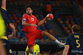 Balonmano chile, handball chile, handball egypt2021 и еще 4. Y3cmsujetktktm