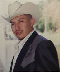 Justice for Omar Abrego! Put LAPD Sergeants Roberto Calderon and Jeff Mares 