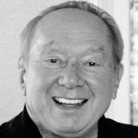 John Cadez Obituary (2016)