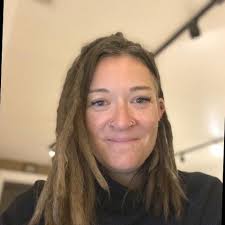 PLEXSYS Interface Products, Inc.