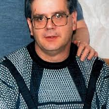 Maddox Kaline Markel