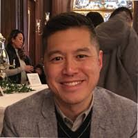 Phil Chow Email & Phone Number