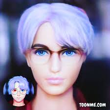 Abraham cuevas (@abraham11cuevas) • Instagram photos and videos