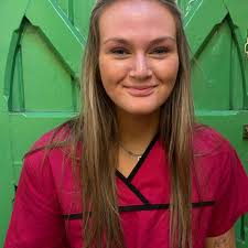 Meet The Team Archive