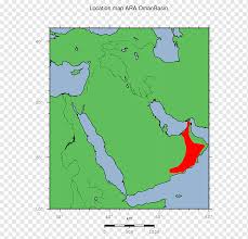 Here you can explore hq abu dhabi map transparent illustrations, icons and clipart with filter setting like size, type, color etc. Saudi Arabia Abu Dhabi Dubai Arab States Of The Persian Gulf Oman Map Map Abu Dhabi Persian Gulf Png Pngwing