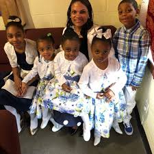 Profile for Elana Collins Davis