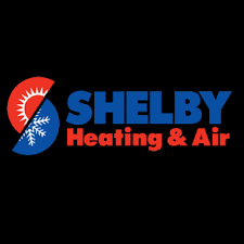 Heating, ventilating & air conditioning service in shelby, north carolina. Shelby Heating And Air Home Facebook